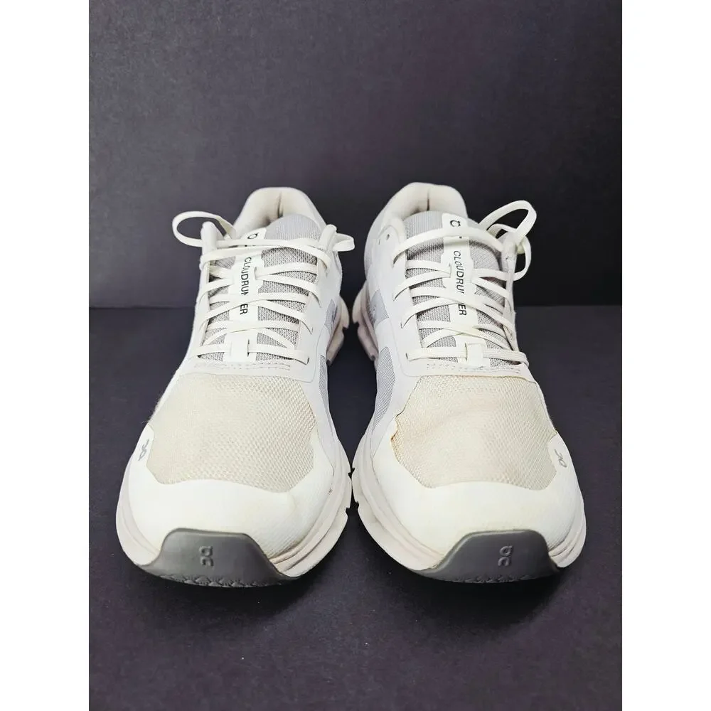 Oncloud Women 9.5 Comfy footwear